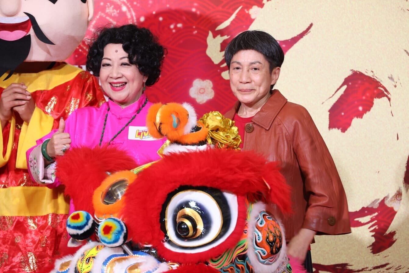 WhatsApp Image 2026 02 25 at 2.54.12 PM (1)