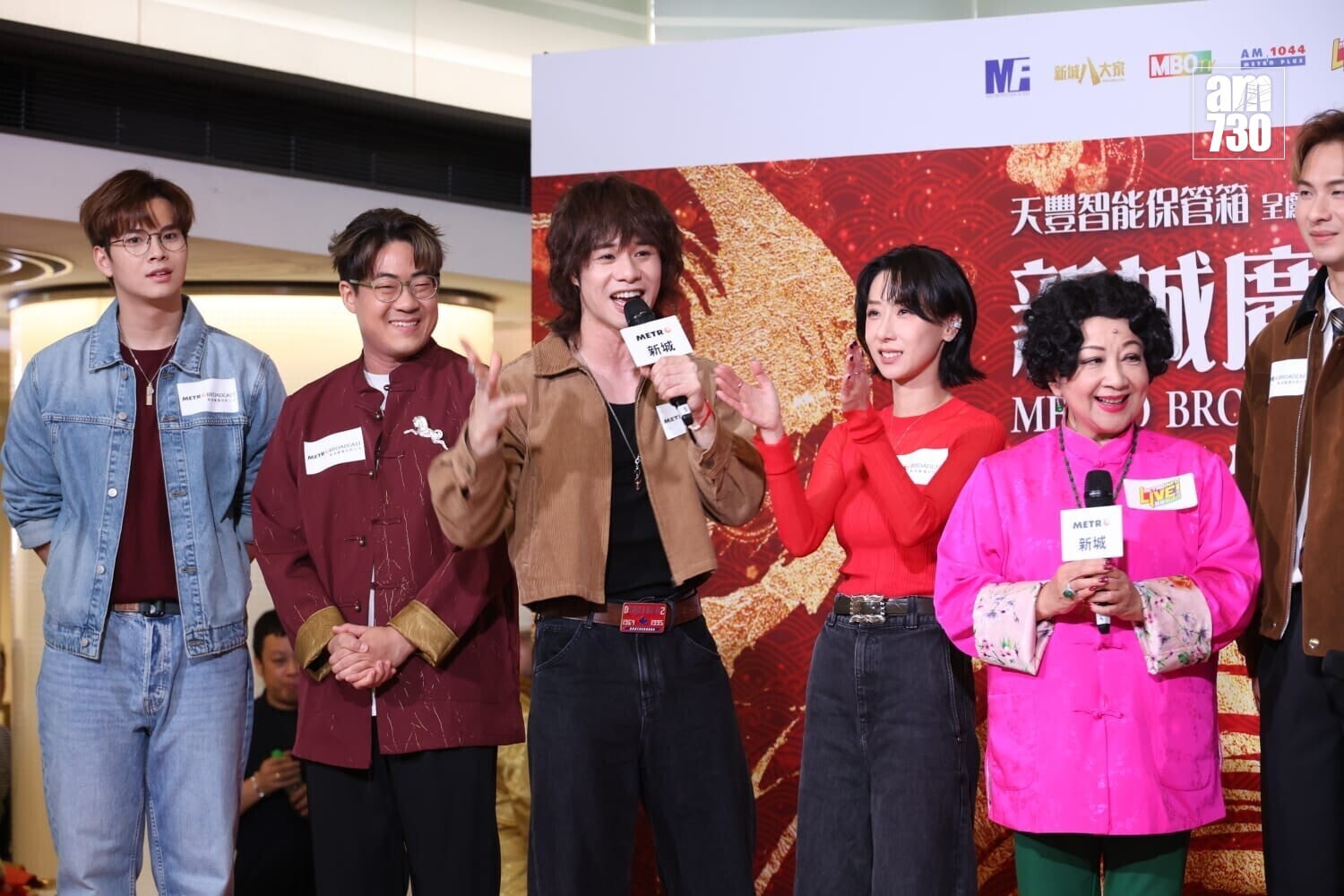 WhatsApp Image 2026 02 25 at 2.55.56 PM