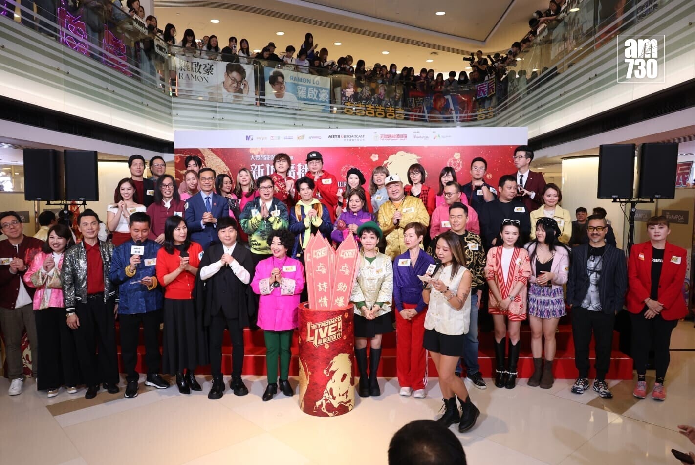 WhatsApp Image 2026 02 25 at 2.55.59 PM