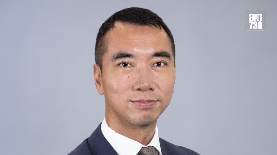 財政預算案2026｜戴德梁行：調整投資移民政策 吸納國際資本