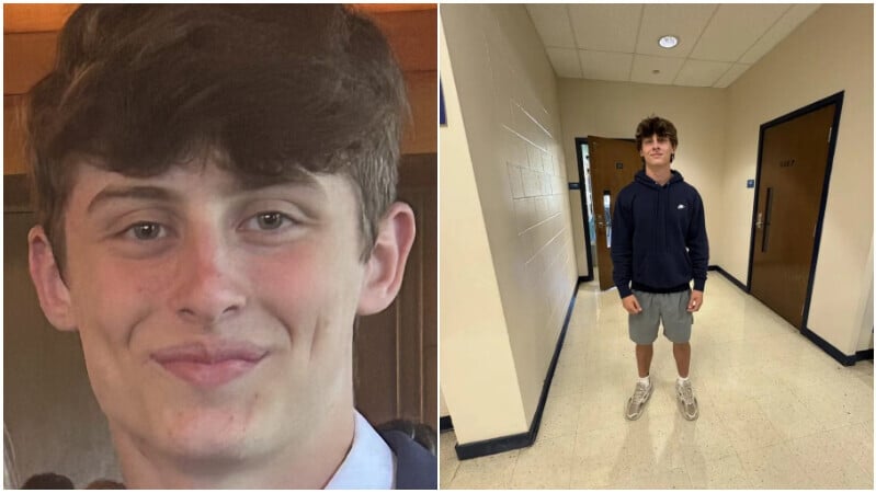 西格爾（Camden Siegal）