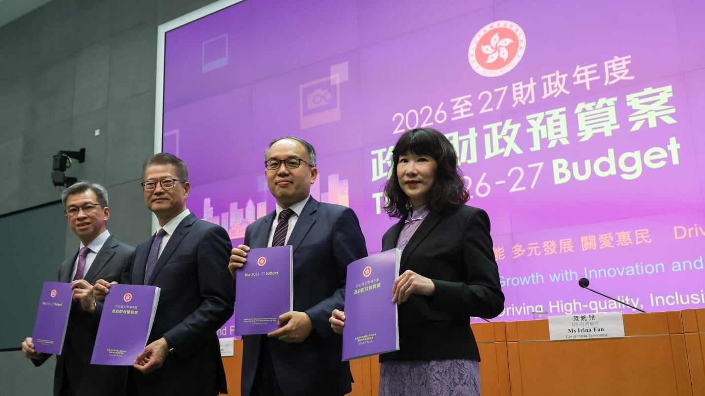 WhatsApp Image 2026 02 25 at 16.00.33