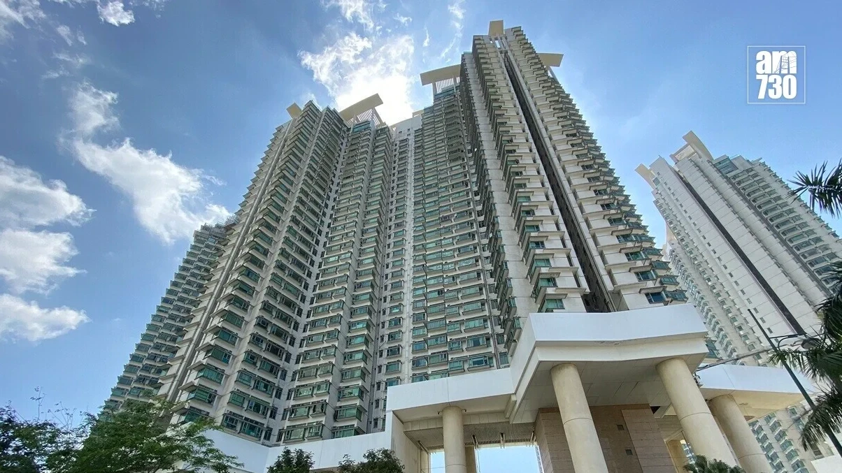 01KJ7YXA0PMYYQFX9XJN9K502K