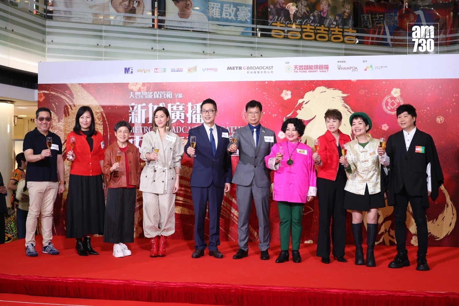 WhatsApp Image 2026 02 25 at 2.56.06 PM (1)