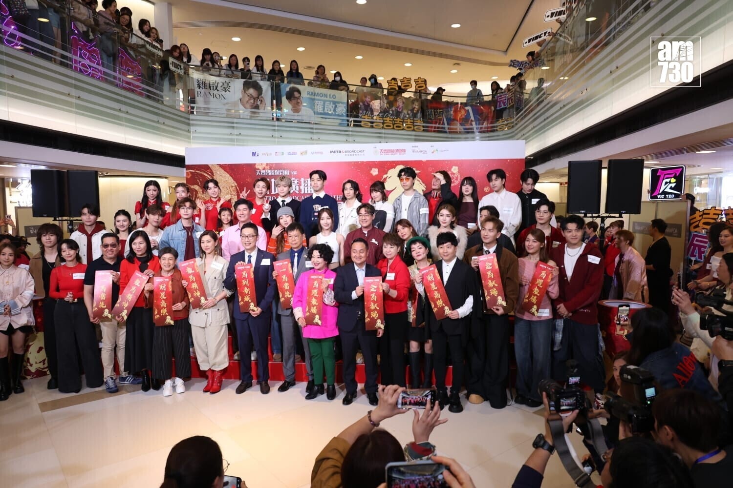 WhatsApp Image 2026 02 25 at 2.56.01 PM