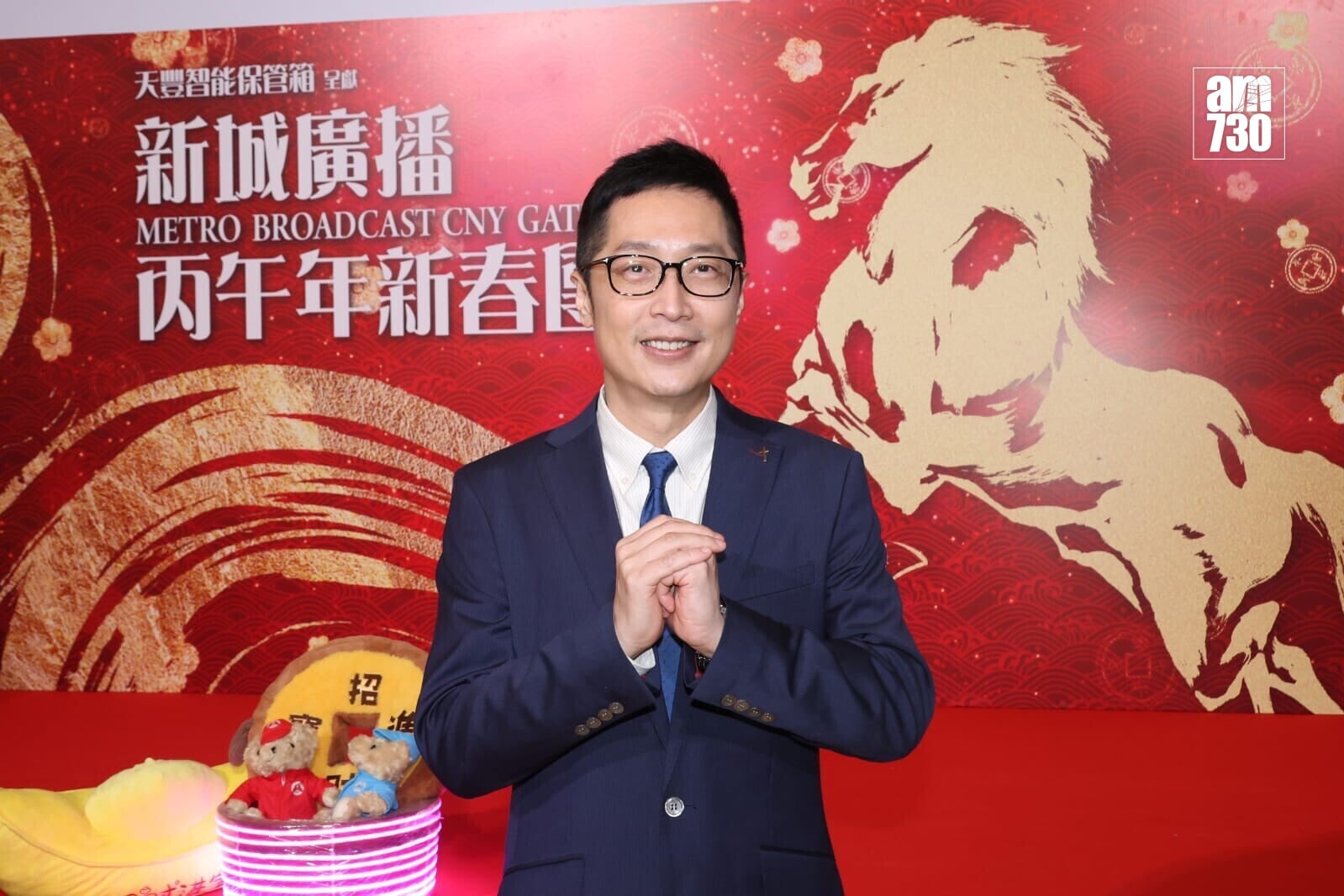 WhatsApp Image 2026 02 25 at 2.53.58 PM