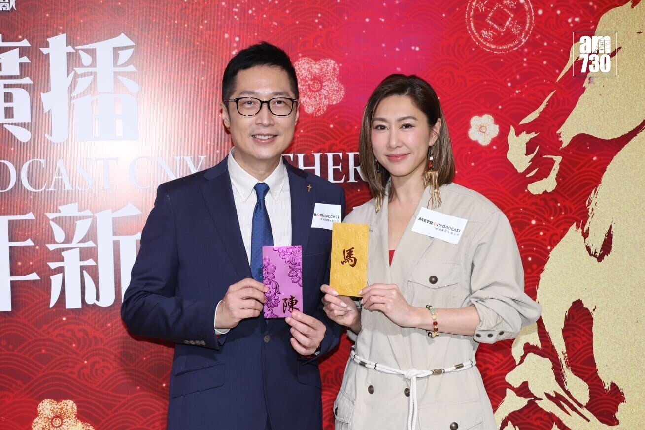 WhatsApp Image 2026 02 25 at 2.54.10 PM (1)