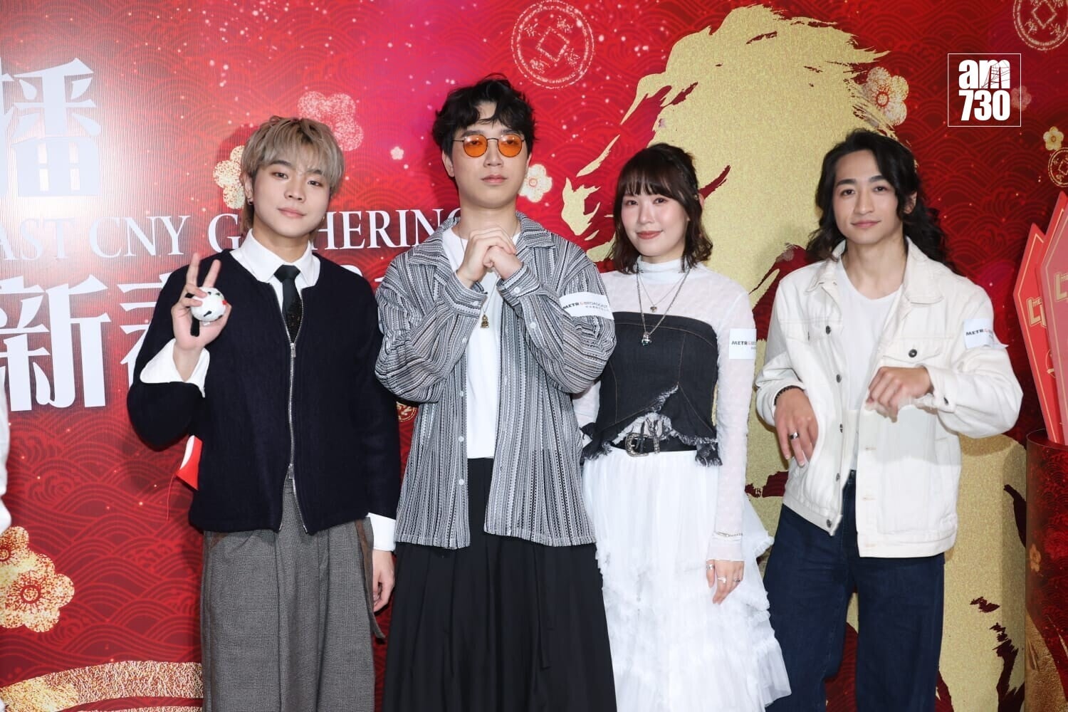 WhatsApp Image 2026 02 25 at 2.53.40 PM