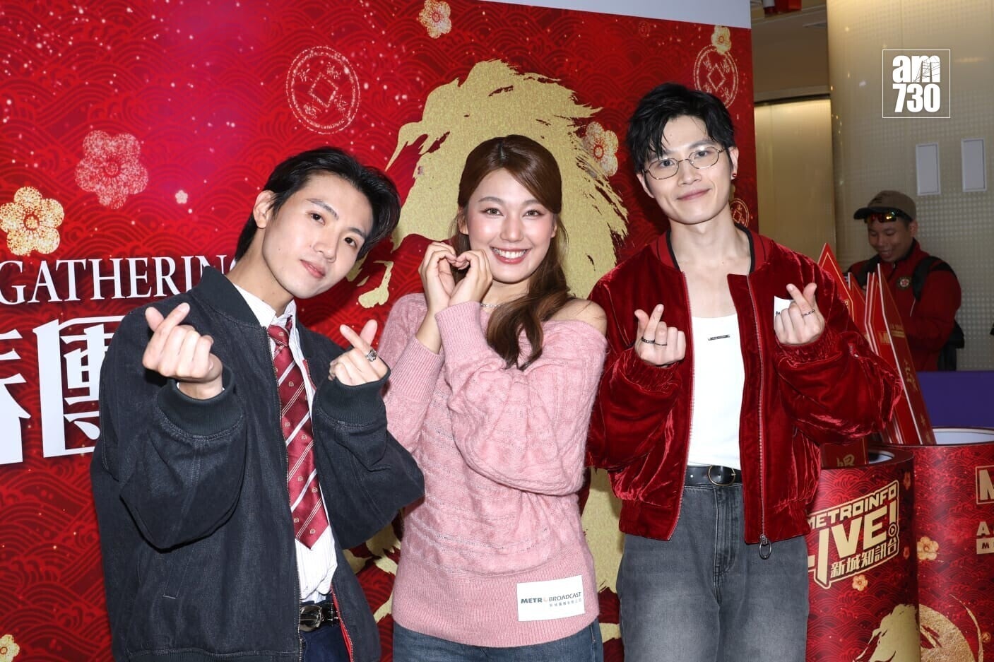 WhatsApp Image 2026 02 25 at 2.53.26 PM (1)