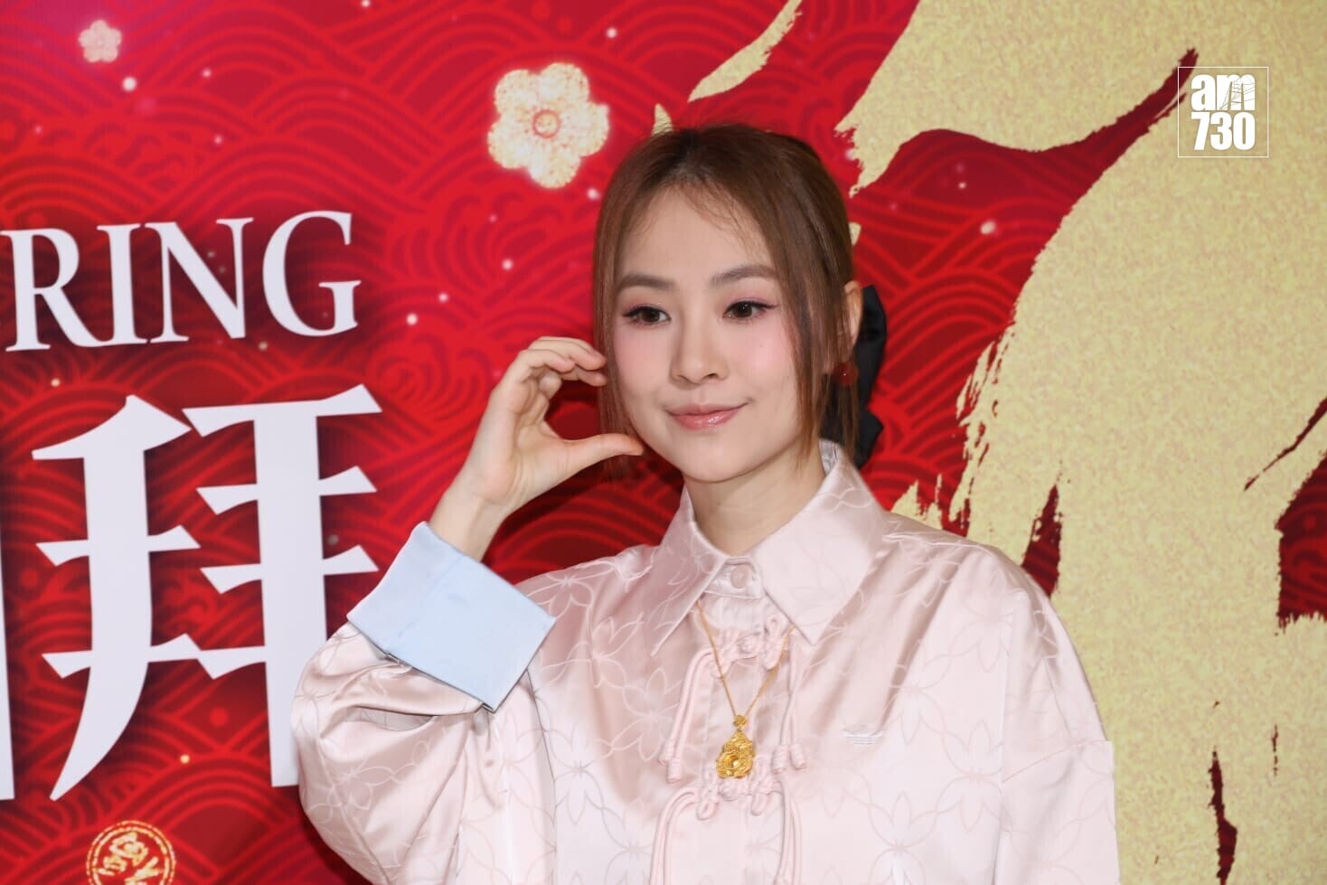 WhatsApp Image 2026 02 25 at 2.54.01 PM