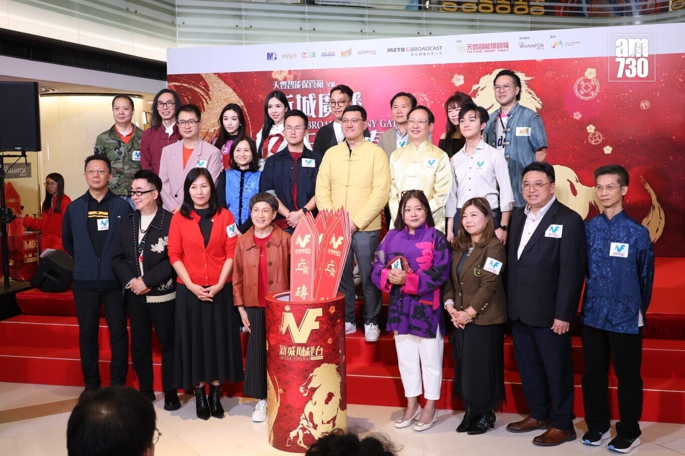 WhatsApp Image 2026 02 25 at 2.55.55 PM (1)