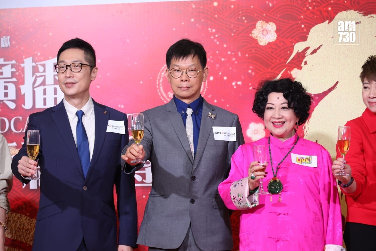 WhatsApp Image 2026 02 25 at 2.56.05 PM