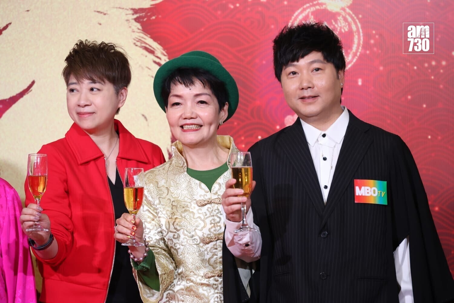 WhatsApp Image 2026 02 25 at 2.56.06 PM