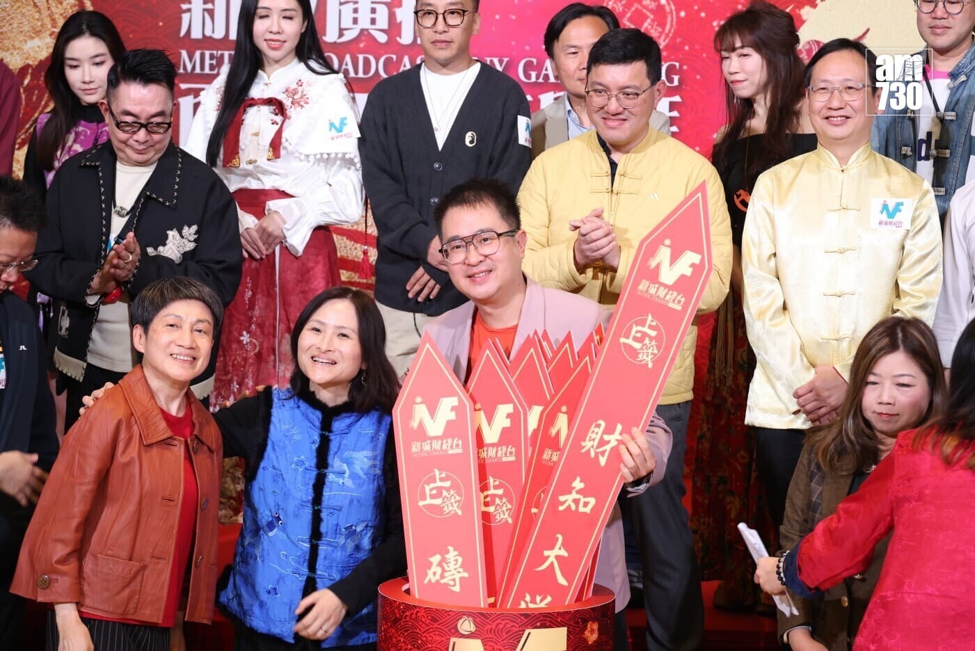 WhatsApp Image 2026 02 25 at 2.55.55 PM