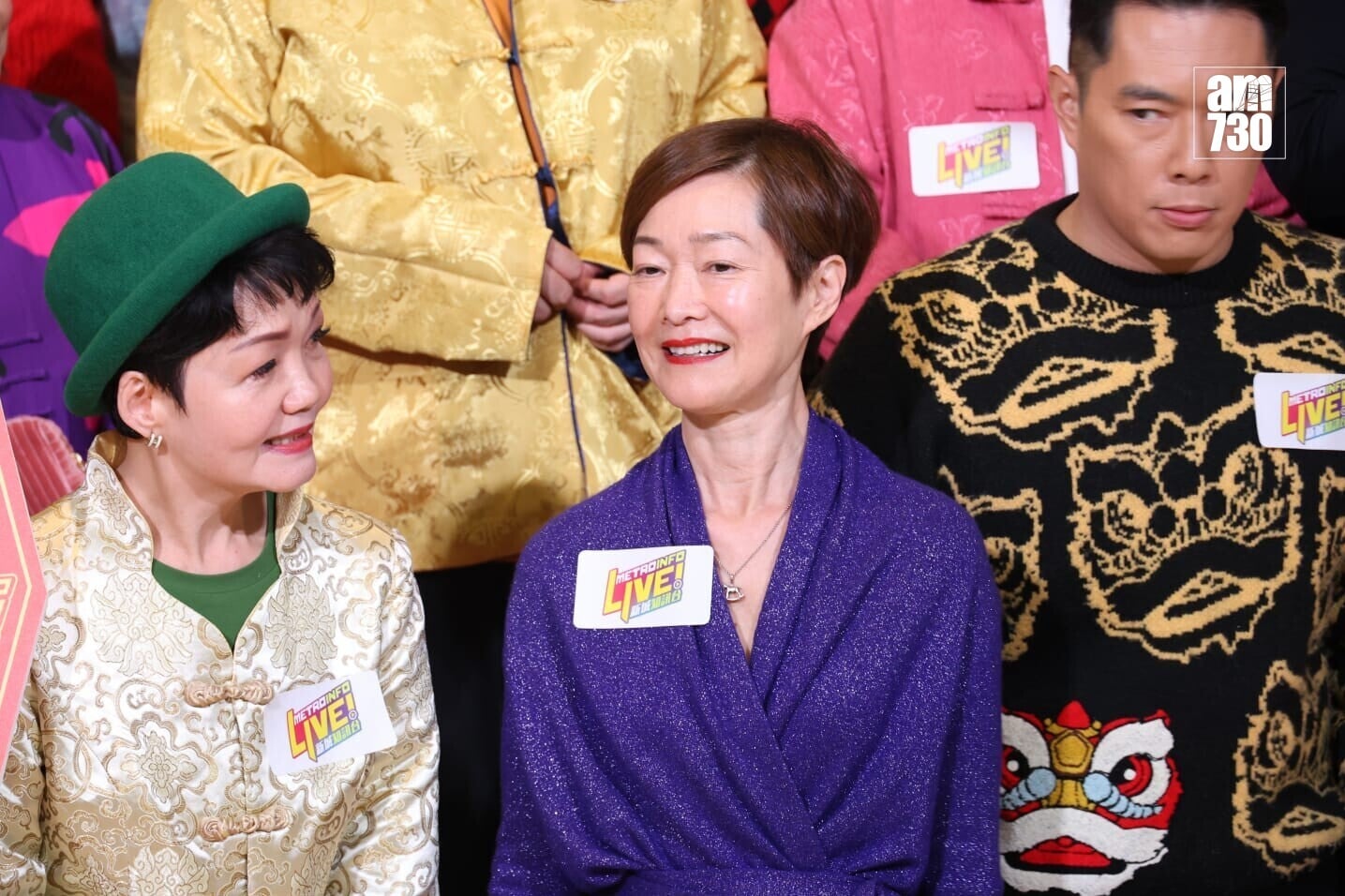 WhatsApp Image 2026 02 25 at 2.55.52 PM (1)