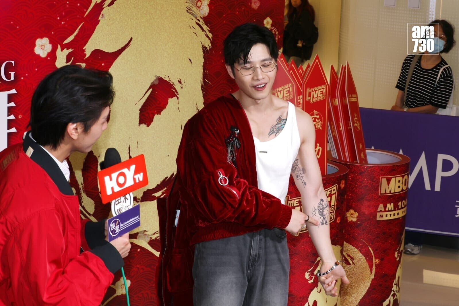 WhatsApp Image 2026 02 25 at 2.53.27 PM (1)