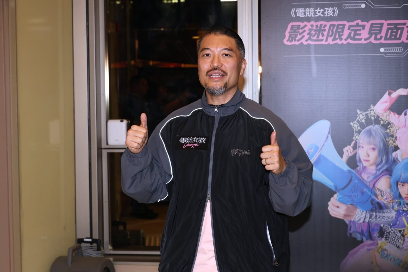 3ef35b9a b081 462c b673 1fb4439bd1cc