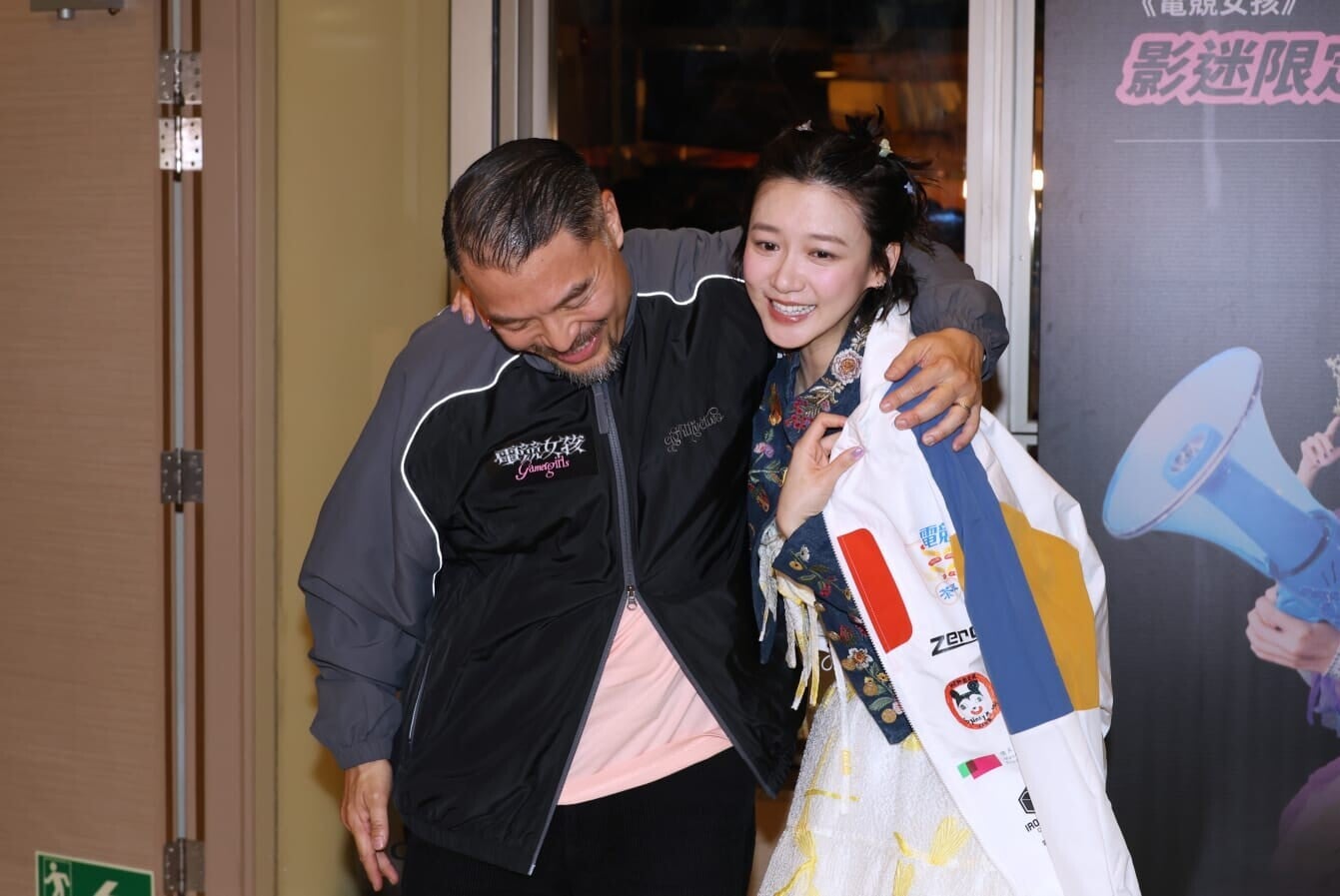 0f55b23f b352 4ae1 815c 6a5c94789f22