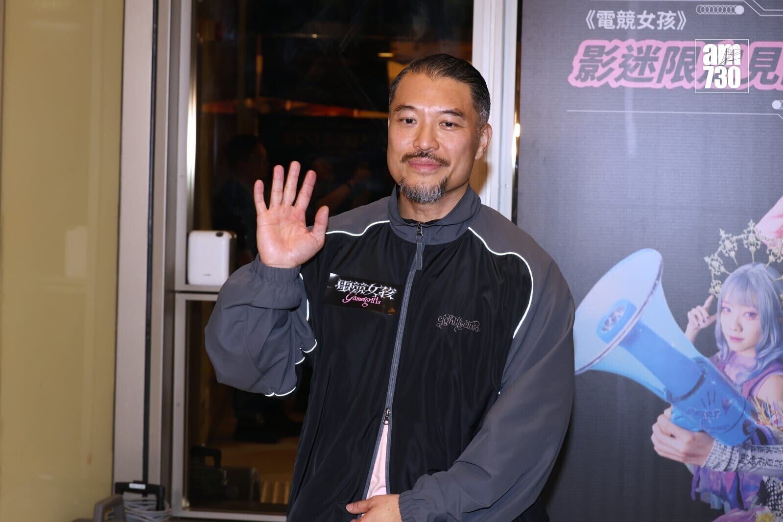 426be6a6 b359 43b4 bdda 3418cb42b7e3