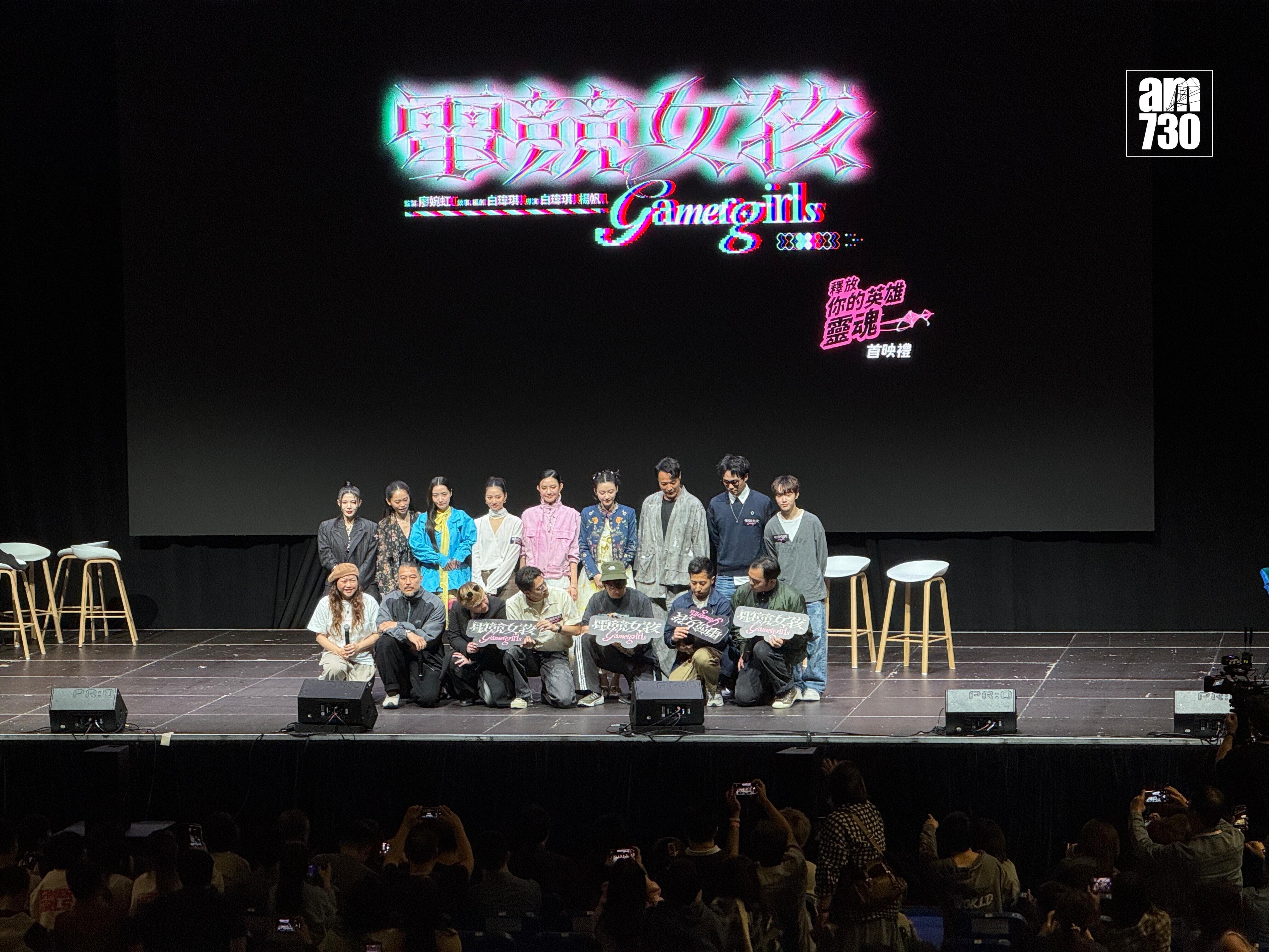 6ce78c21 8f2b 4bba b661 837f7104f345