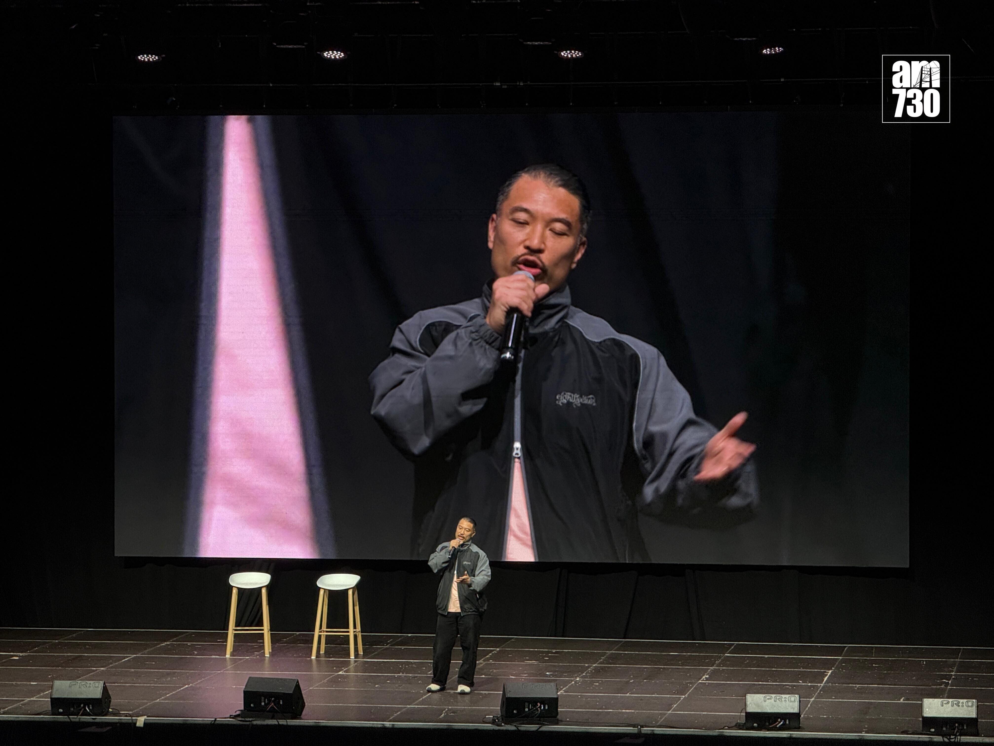 Bd448d9d 2c24 4062 9b20 b7420590b751