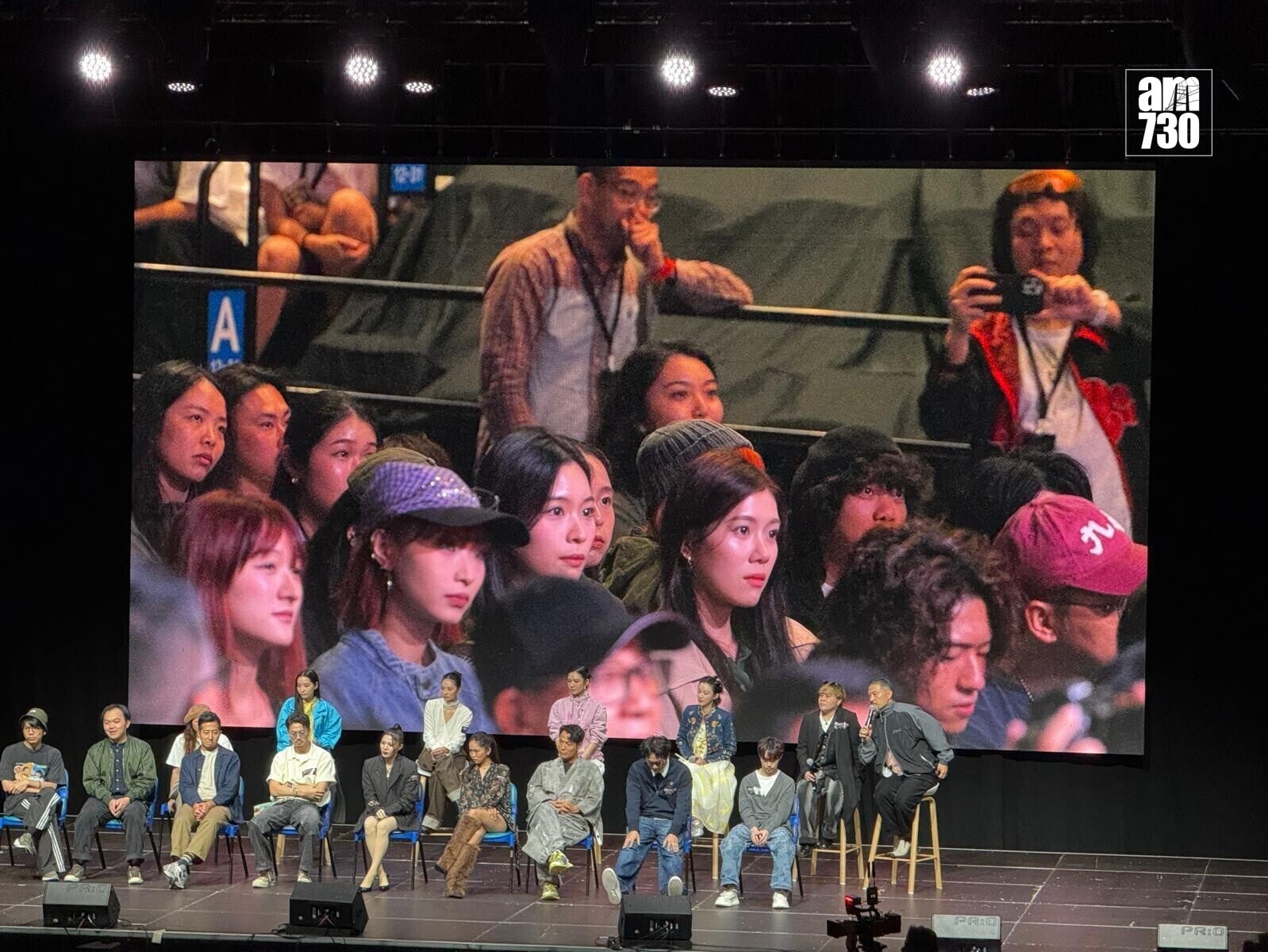 Edbc0354 b8fd 4d12 8f9d 74526ba9723a