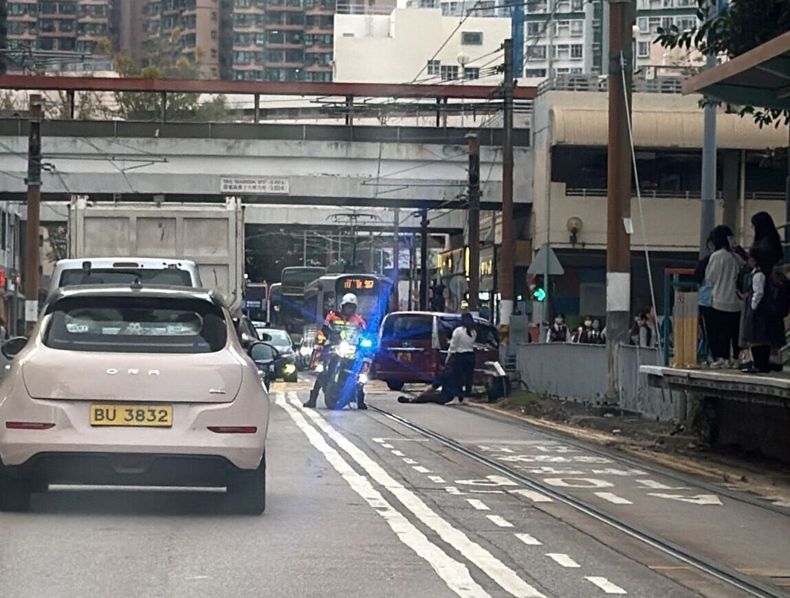 642860845 10241002775506902 2824105906382648524 n