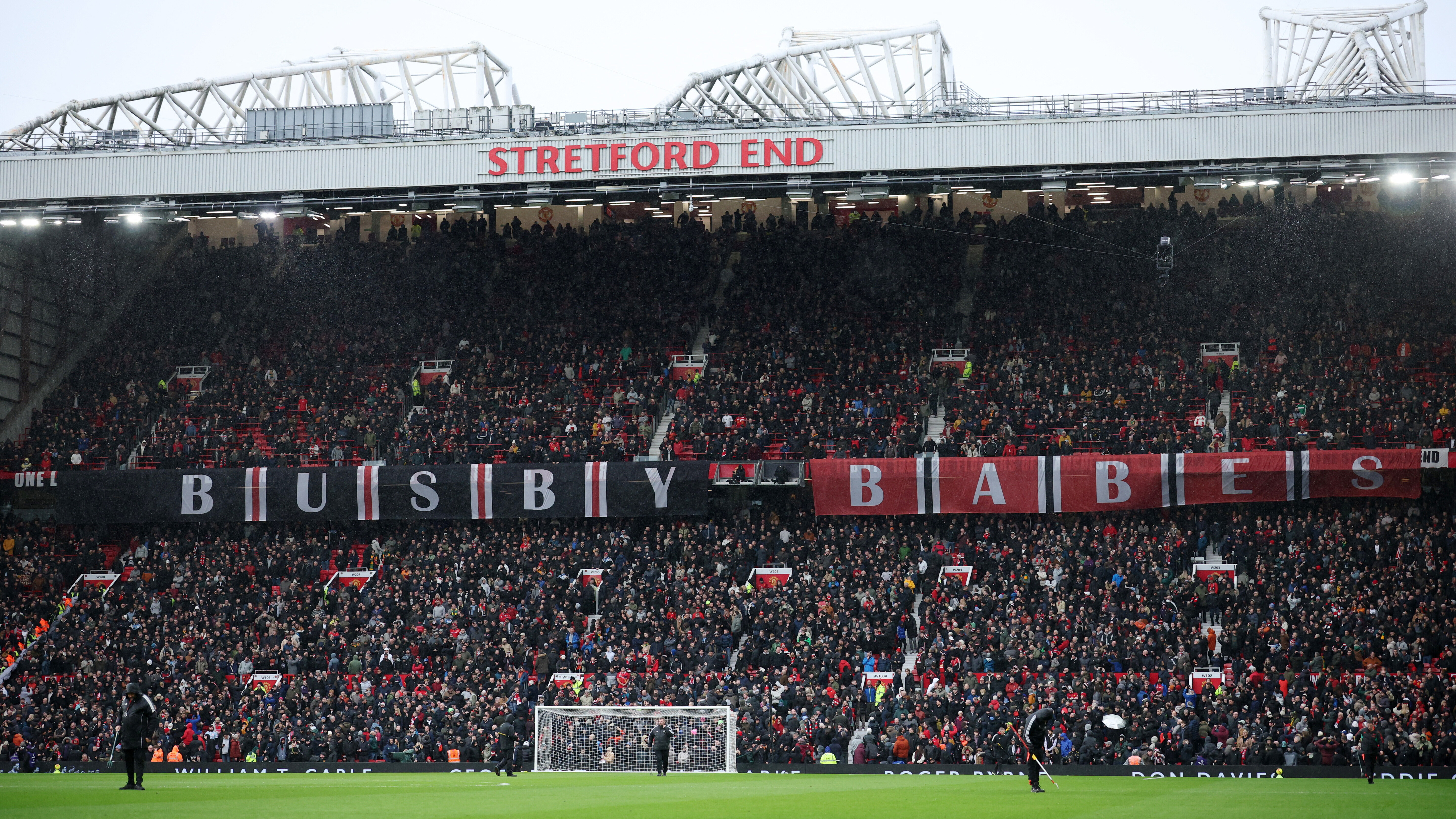 2026 02 07T122631Z 1957006780 UP1EM270YK5CH RTRMADP 3 SOCCER ENGLAND MUN TOT