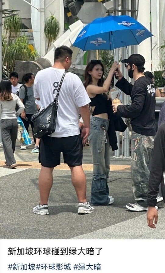 F2be6187 2075 4ab2 b5e7 dfad404db05f