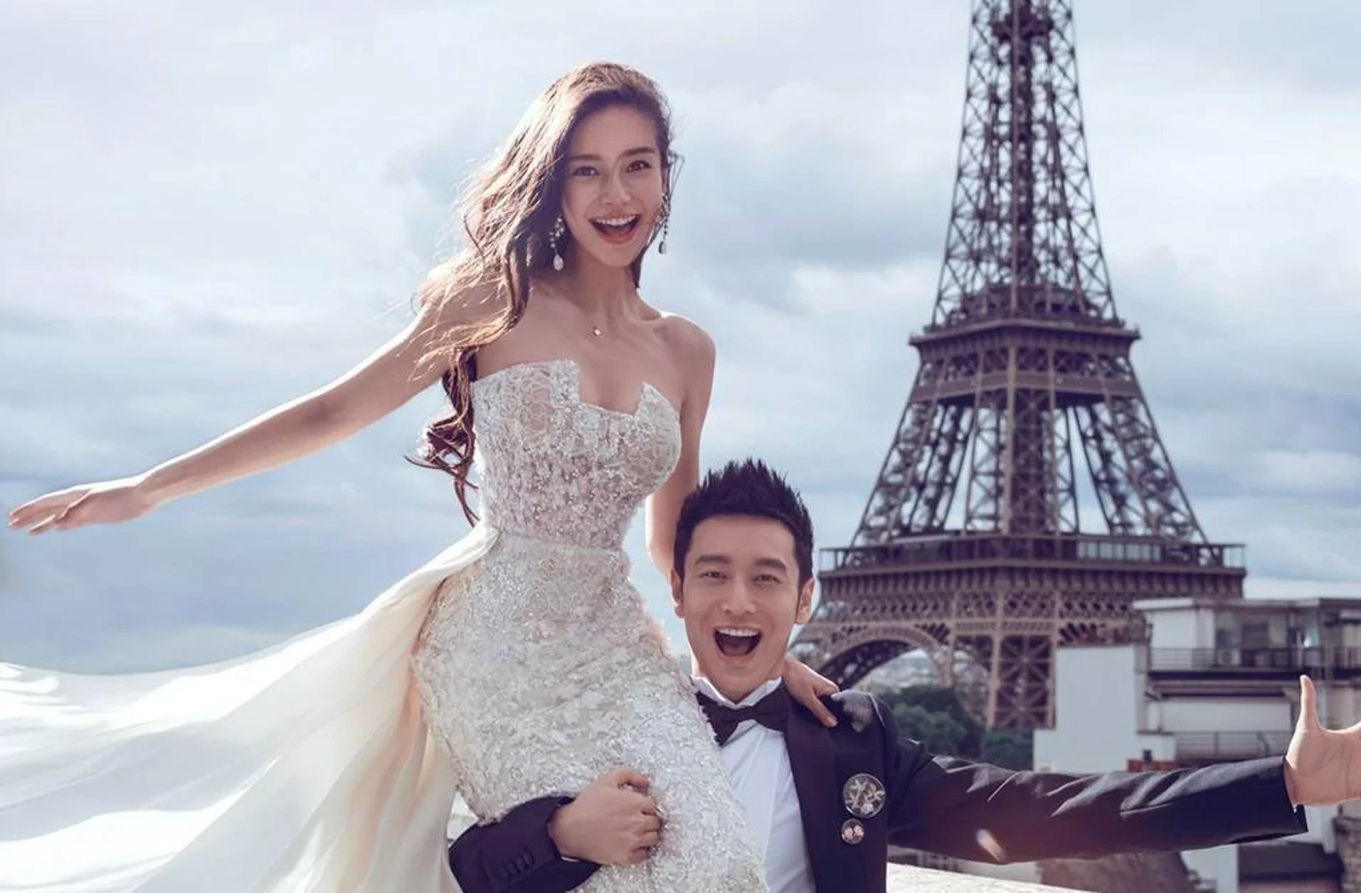 01KFWKPA26JPY1C2B0S89TRGE0