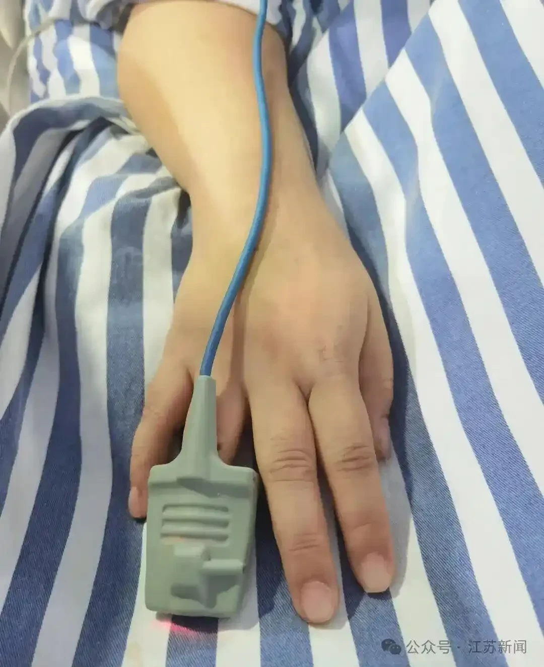 53979770 c3f170a9 2176 4b0a ad82 6a15b2554dc6