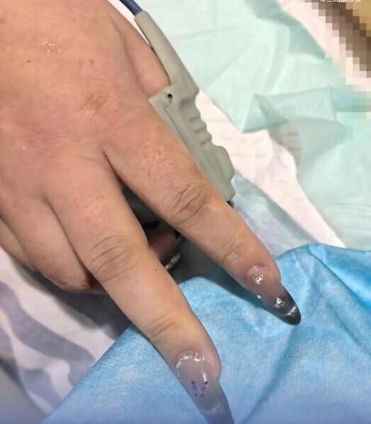 190e5001 8258 4f03 b221 664566313e3d