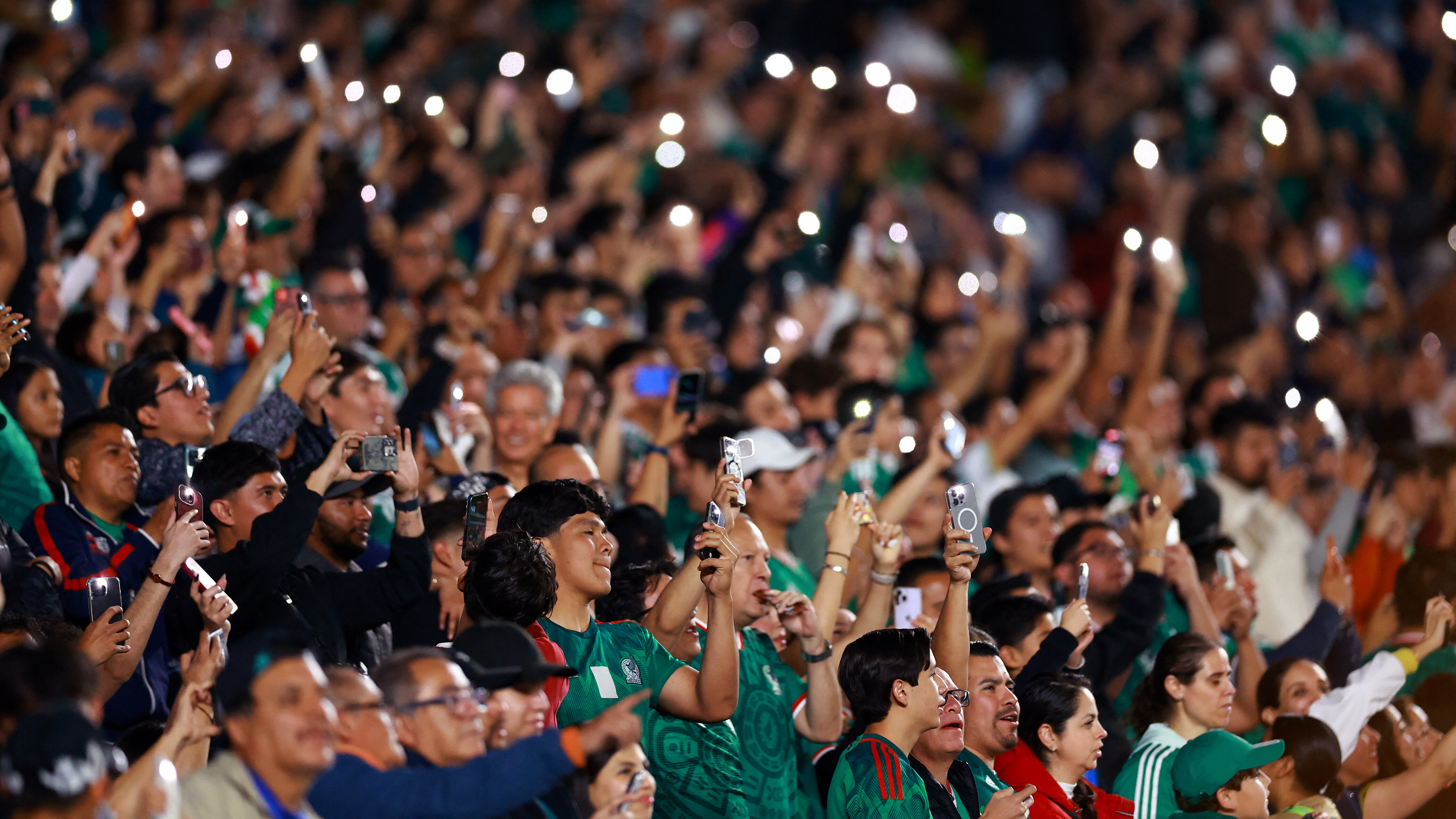 2026 02 26T035317Z 205854086 UP1EM2Q0ASRJO RTRMADP 3 SOCCER FRIENDLY MEX ICE