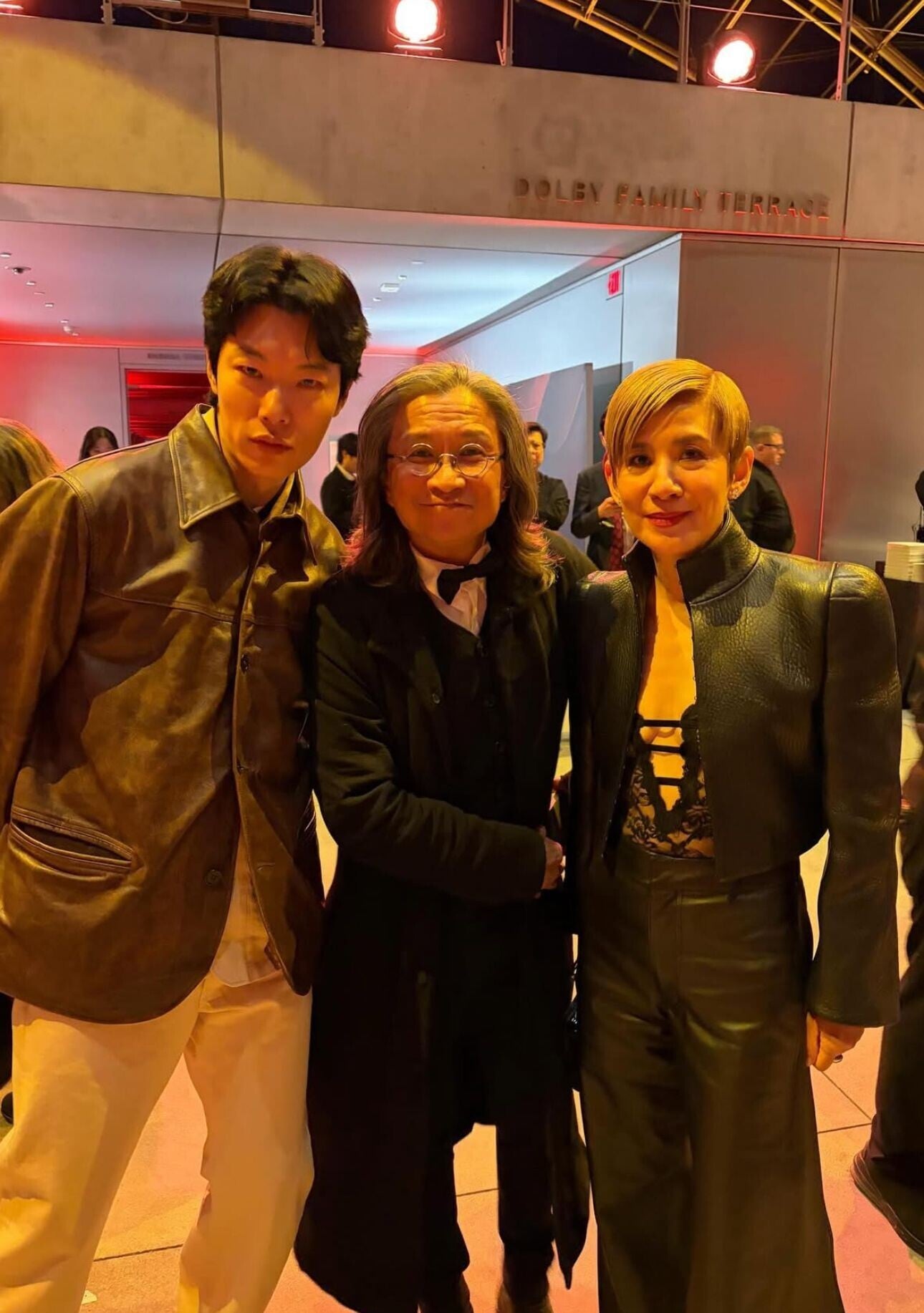 1244a96d c585 4b04 a78c f693978097a6