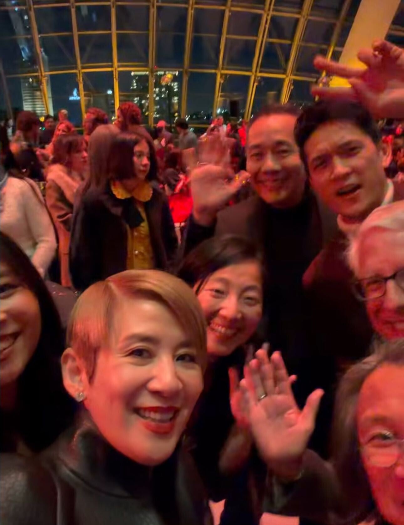 3fe6fa30 df91 46eb bb6f 304114baf7de