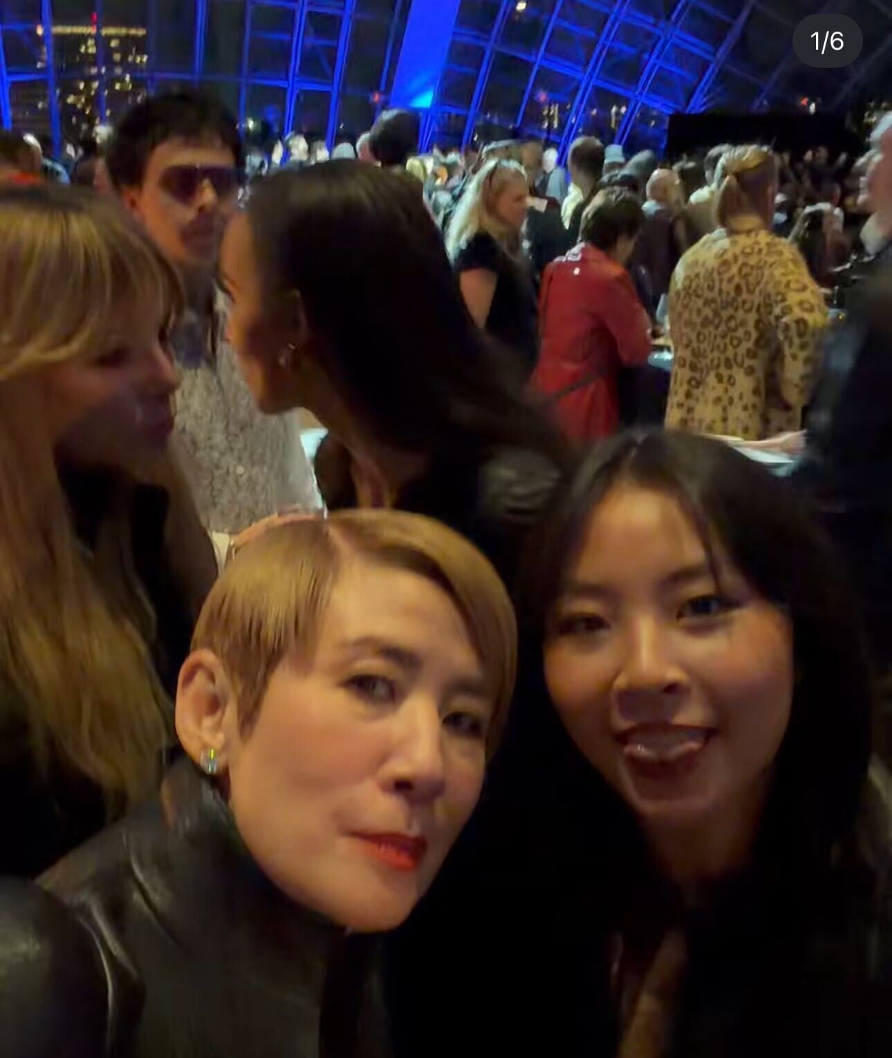 Ce0f5a0d cf56 4ab6 aeae 8a7471706805