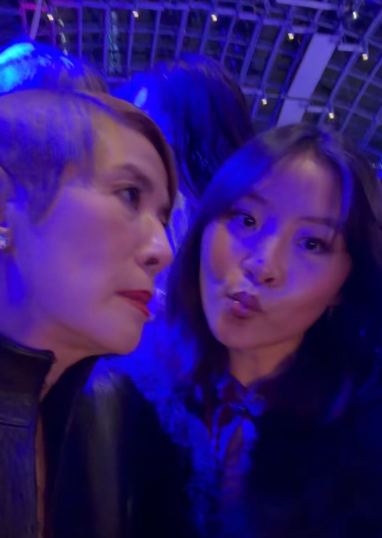 Bd66406e d0aa 4ef9 af18 dec07a45cf9d