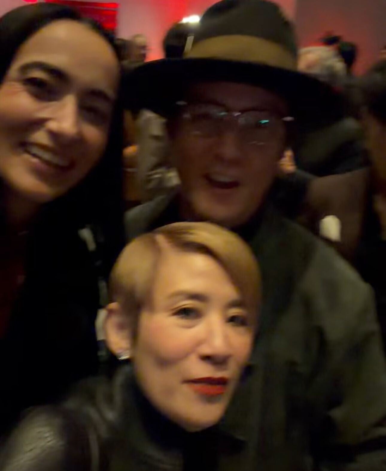 84247d65 a8cd 44c1 85f5 6183c1ab9d11