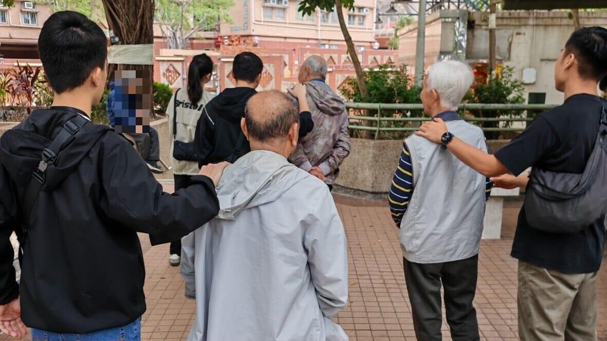 MIU Gambling PSU 1 KWCDIV 20260226