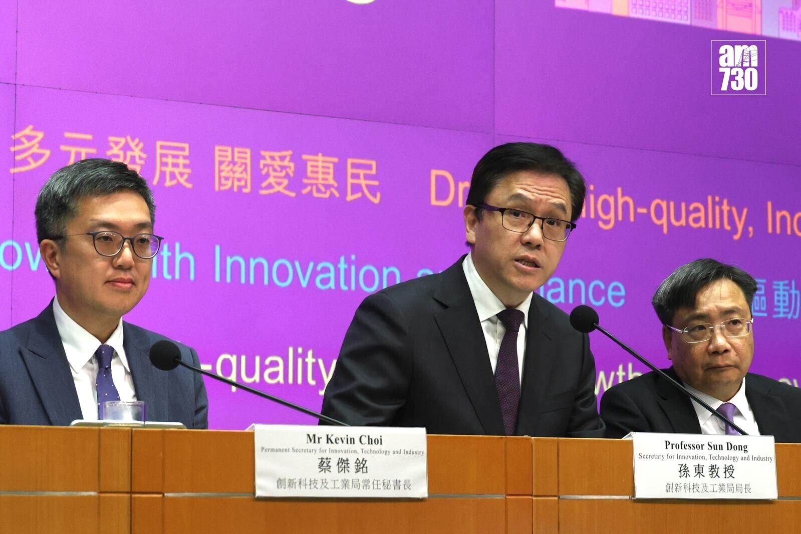 WhatsApp Image 2026 02 26 at 15.43.46