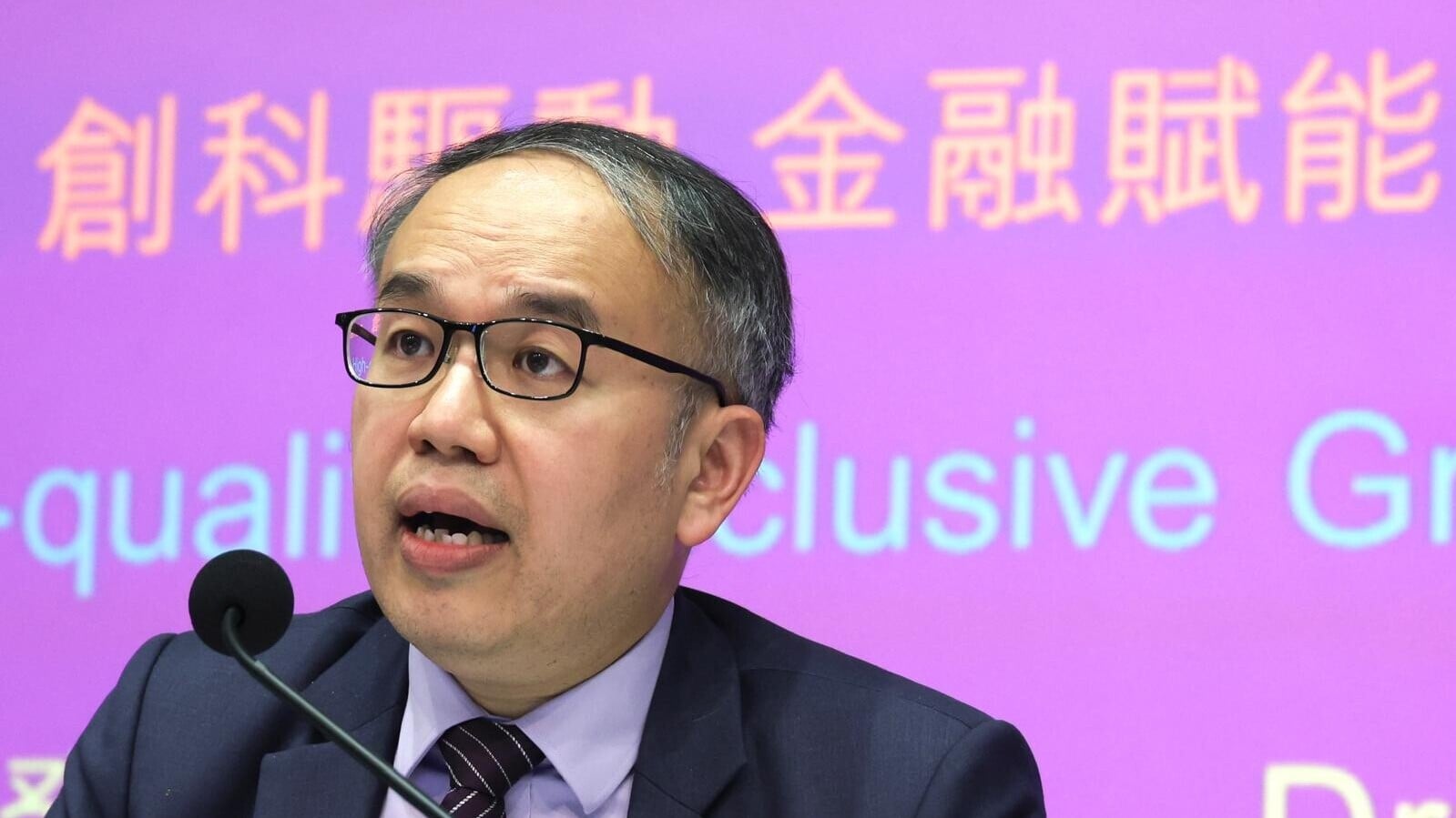 WhatsApp Image 2026 02 26 at 16.55.28