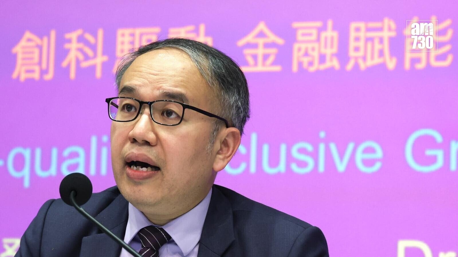 WhatsApp Image 2026 02 26 at 16.55.28