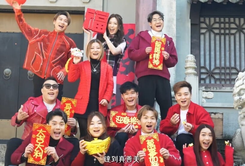 Db8539ba 1e40 483e 989b 699d87df479a