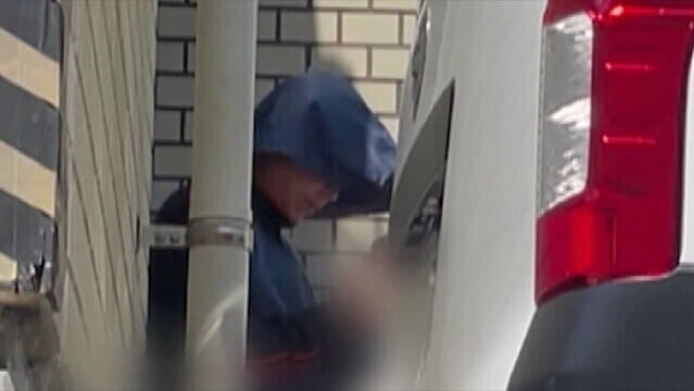 20260226 90029347 tncv 000 2 view