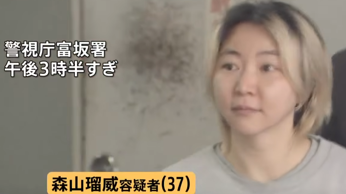 螢幕擷取畫面 2026 02 26 183803