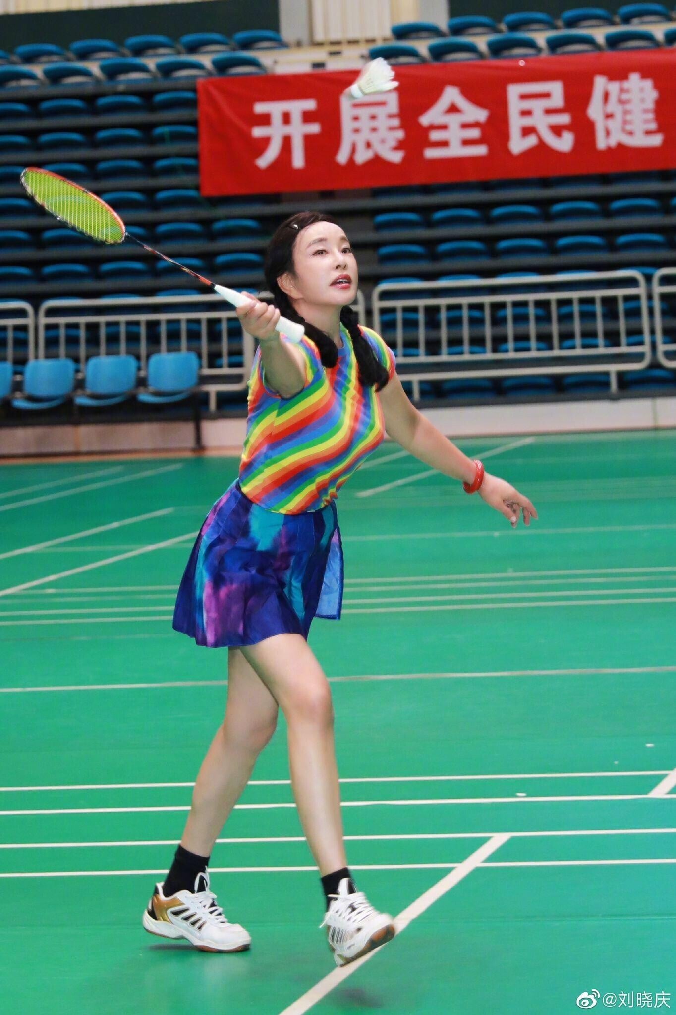 4984a915 5429 4d8c a17d 55eeadfc5086