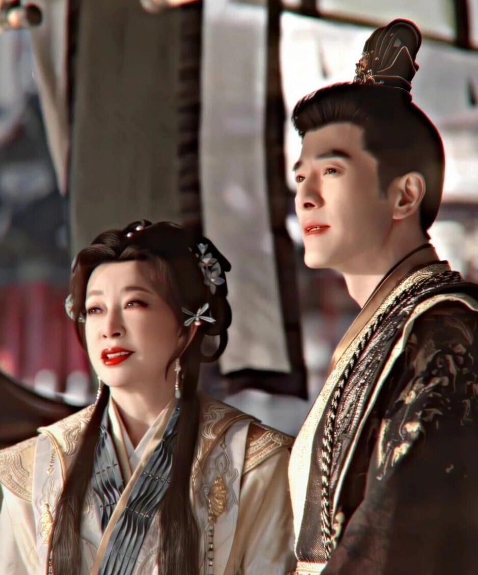 97770f7a e973 4a1b 9af5 8b078c4205d7