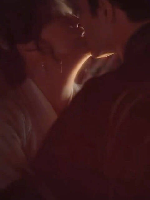 641636739 1213592244268469 8117164495005787480 n