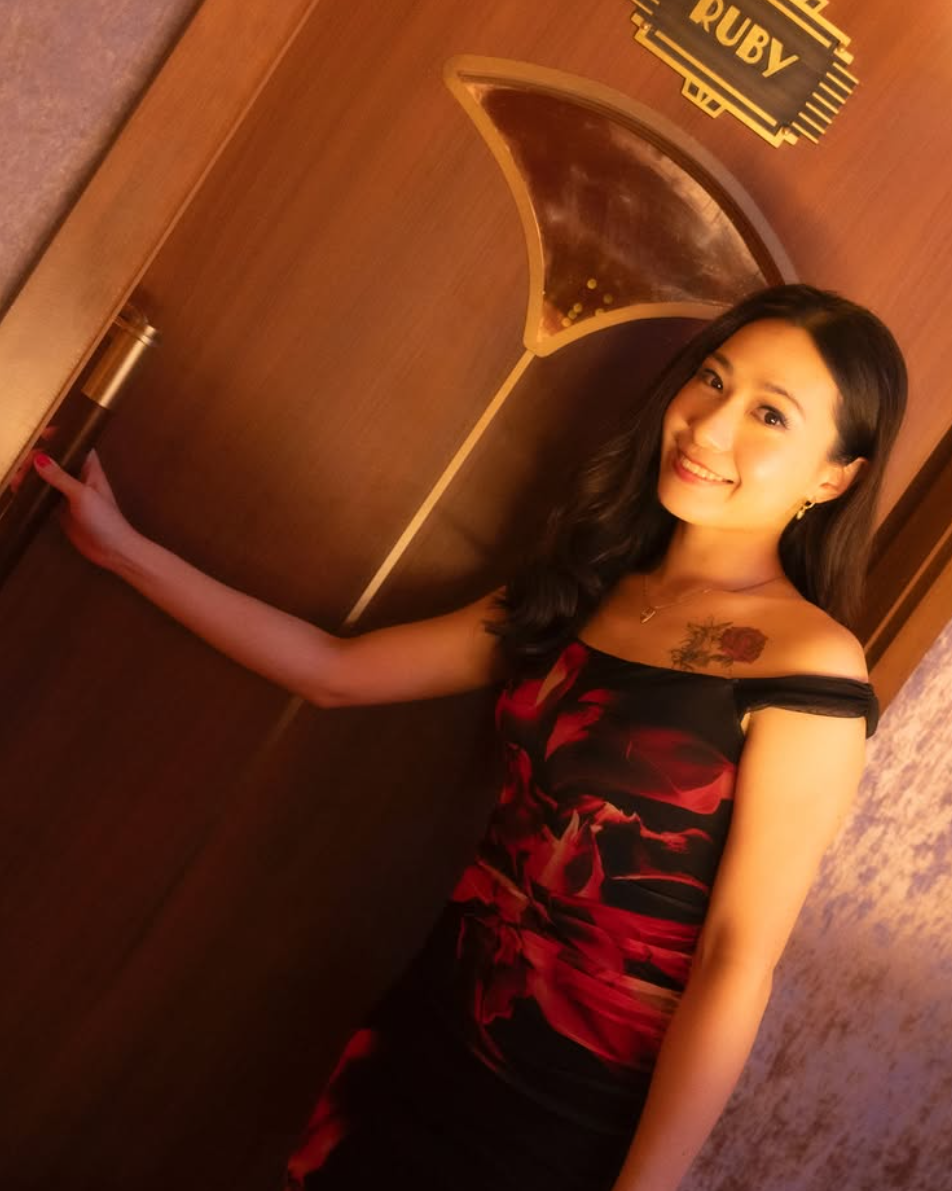 螢幕擷取畫面 2026 02 26 203138