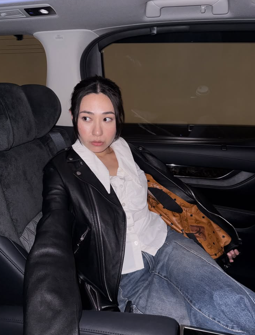 螢幕擷取畫面 2026 02 26 205748